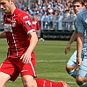 13.4.2014  Chemnitzer FC - FC Rot-Weiss Erfurt  4-0_21